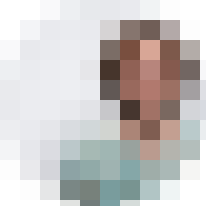 Kursleitung Online Marketing – Profilbild
