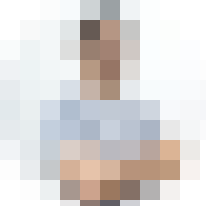 Support & technische Begleitung – Profilbild