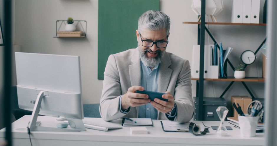 Preisübersicht für Einstiegsformat im Online Marketing